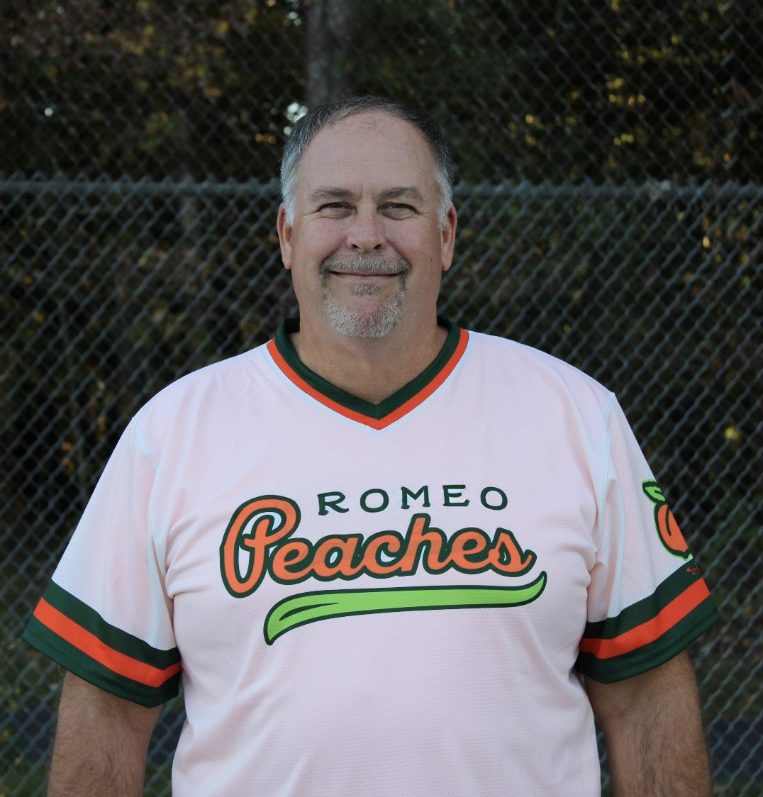 coachfrank.png