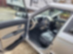 Thumbnail: 2013 Kia Soul!