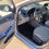 Thumbnail: 2016 Hyundai Accent SE 