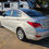 Thumbnail: 2016 Hyundai Accent SE 