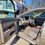 Thumbnail: 2004 Toyota Camry XLE