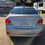 Thumbnail: 2016 Hyundai Accent SE 