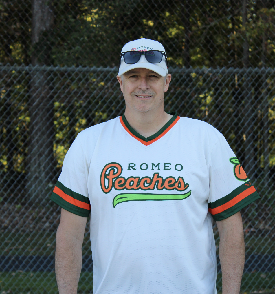 CoachBrant.png