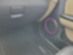 Thumbnail: 2013 Kia Soul!