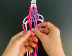 macrame.jpeg