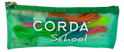kit cord training corda .png