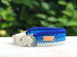 coleira paracord azul.jpg