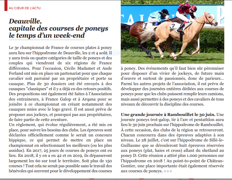 jdg 24-06-19