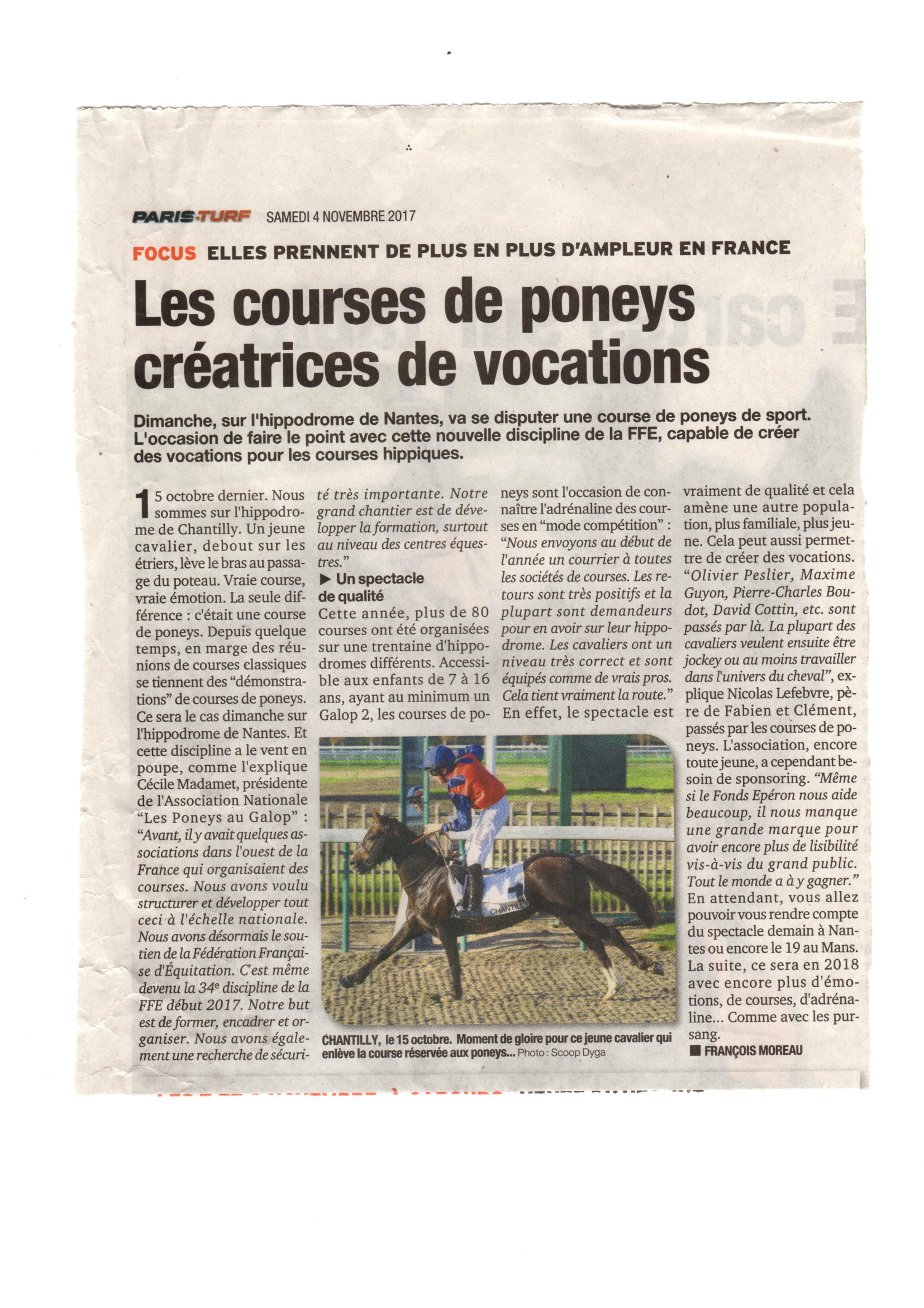 paris-turf 2-11-17