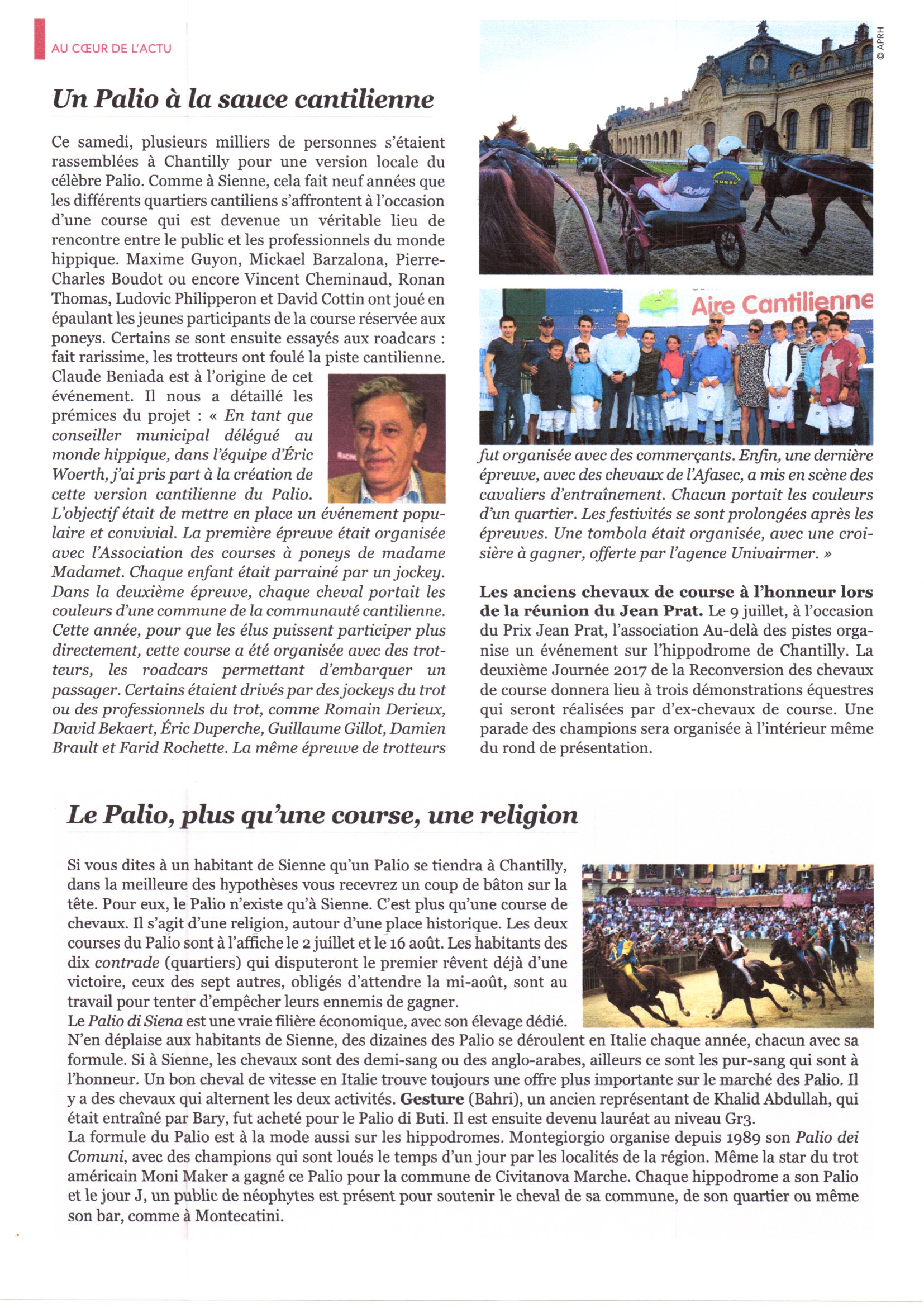 JDG 26-06-17