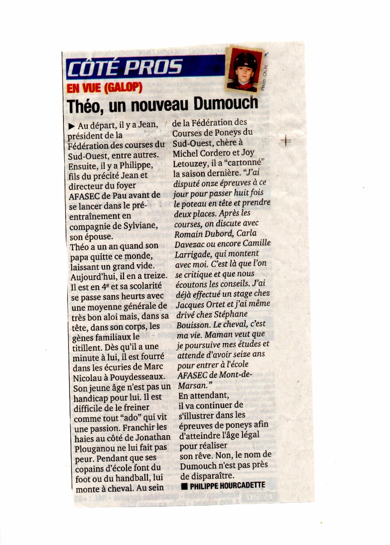 presse Dumouch_edited