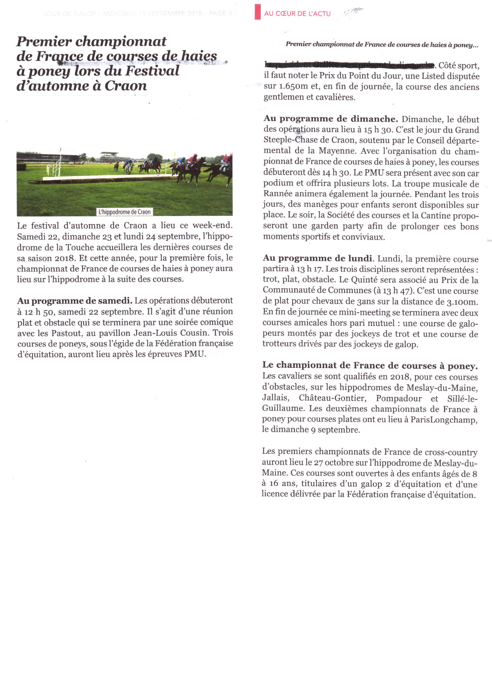 JDG 19-9-18