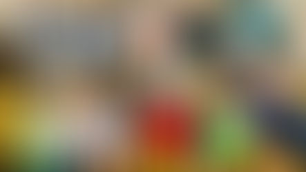 POINT TO POINT DES PONEYS - VAUMAS -12-14 juillet 2020