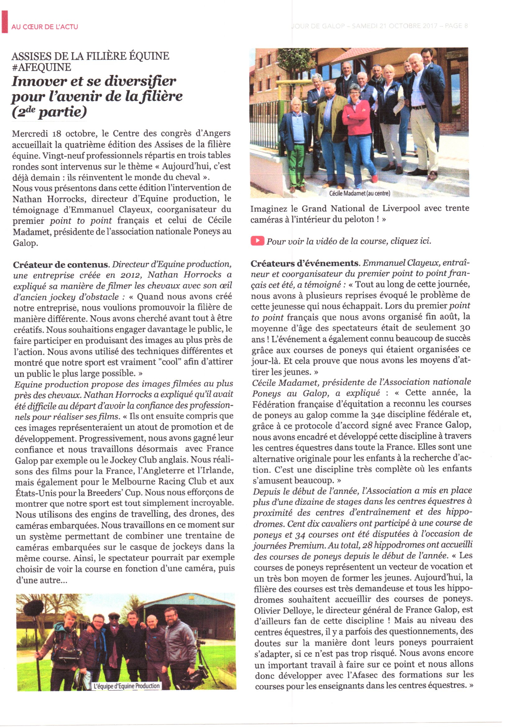 article JDG 20-10-17