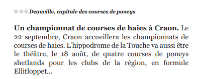 jdg 24-06-19 - 2