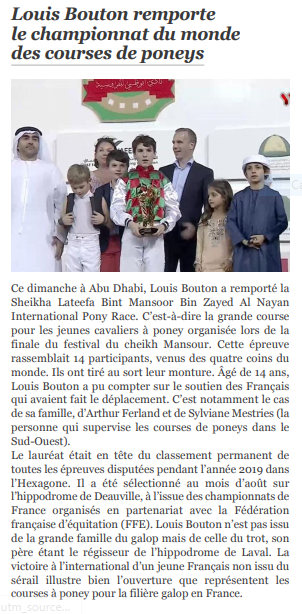 jdg 26-11-2019