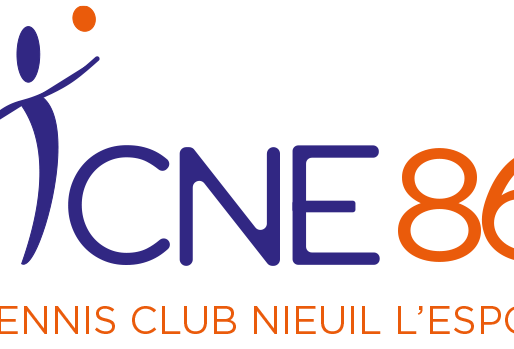 SAISON 2021 - 2022