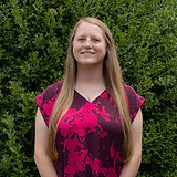 Megan Rainey_edited_edited.jpg