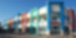 17th Street Pier Shops