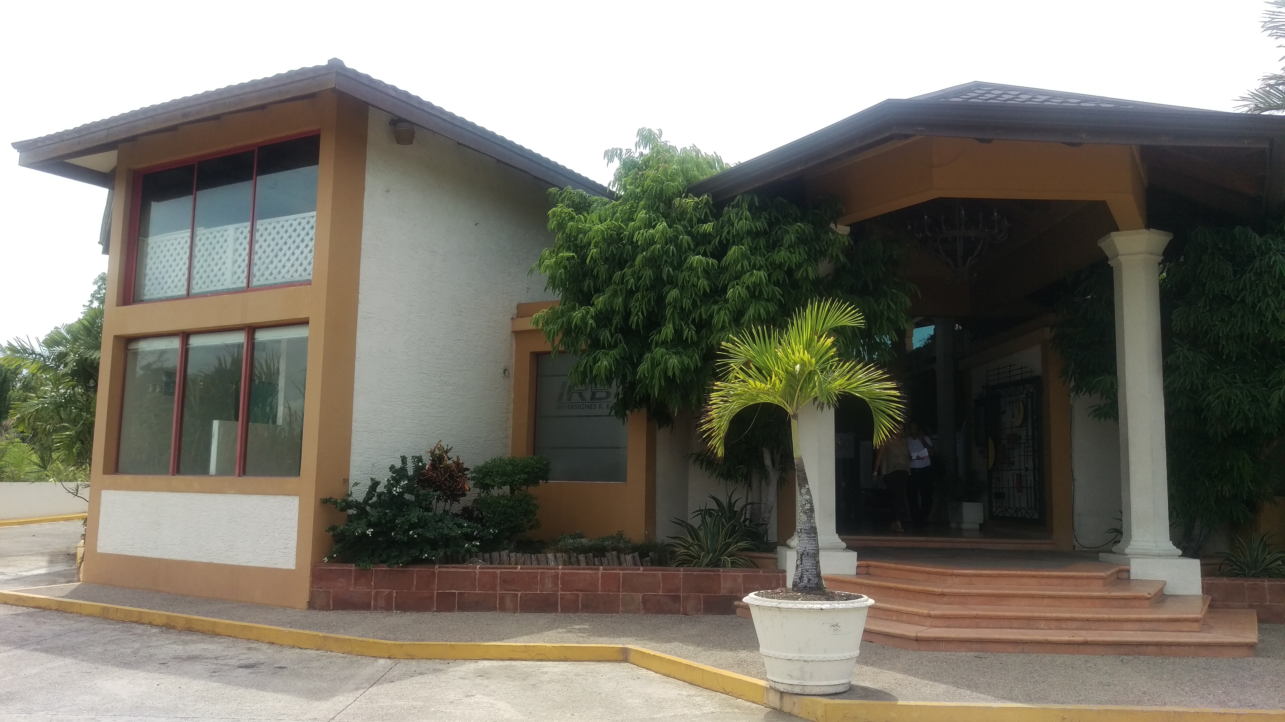 Puerto Plata