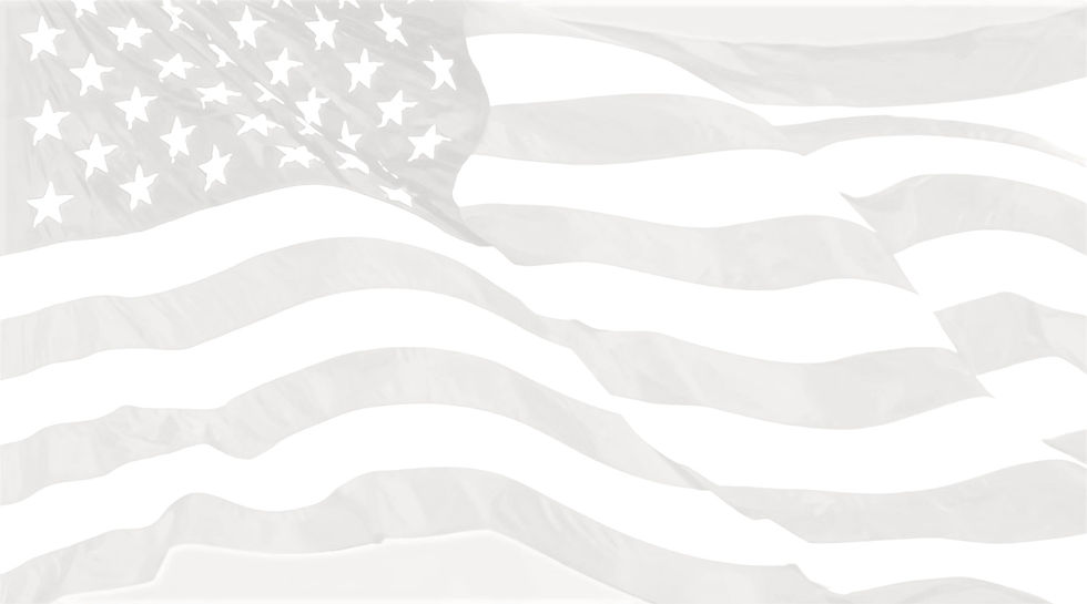 American Flag_edited_edited.jpg
