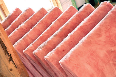 Fiberglass Batts.jpg