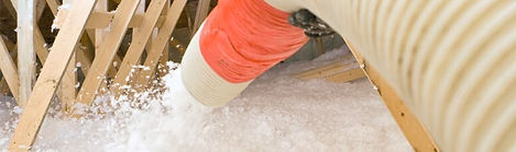 Blown In Insulation 2_edited.jpg