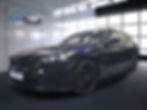 BMW 540d M Sport Jahreswagen
