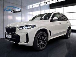 BMW-X5-LCI-20224