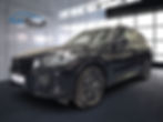 X3 xDrive30i M Sport