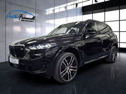 X5M60i