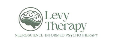 Neuropsychotherapy_edited.png