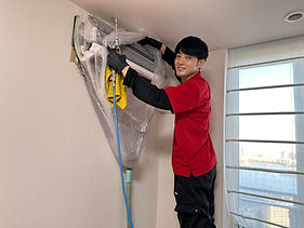 B4514E99-EBEE-4B74-8971-A9BE152B0C14.jpg