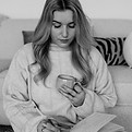 Janey Julia Journalling