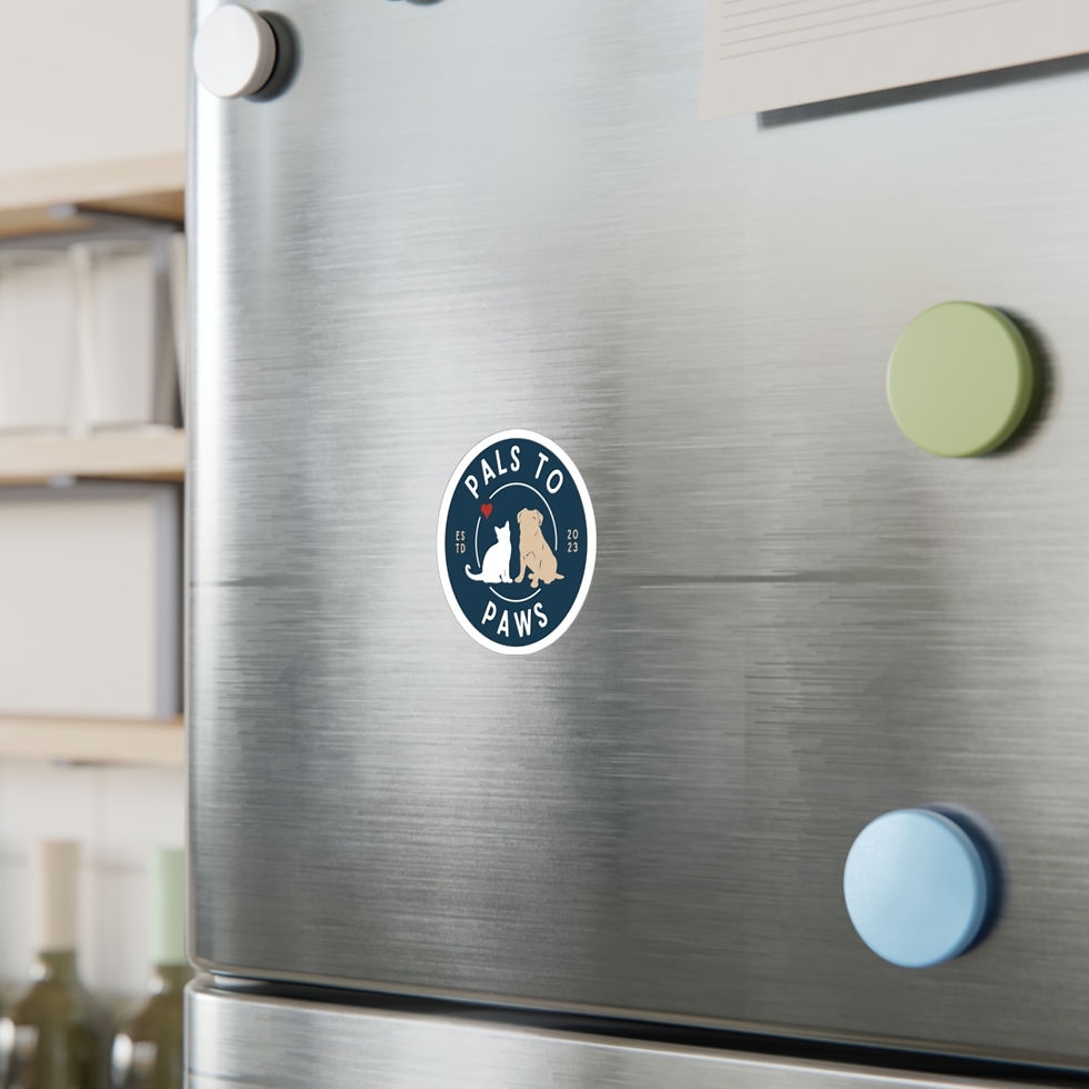 Thumbnail: Vinyl Decals