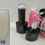 Miniatura: Esmalte semipermanente Meizi 10ml No.098-112