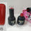 Miniatura: Esmalte semipermanente OU 15ml No.76-90