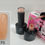 Miniatura: Esmalte semipermanente Meizi 10ml No.066-082