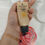 Miniatura: Base Newcolor