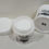 Miniatura: Gel YILIN 30ml
