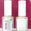 Miniatura: Esmalte New Color 12ml No.0.10-