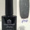 Miniatura: Esmalte semipermanente diamante Meizi 10ml No.P01~P10