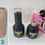 Miniatura: Esmalte semipermanente OU 15ml No.01-15