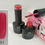 Miniatura: Esmalte semipermanente Meizi 10ml No.098-112