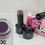 Miniatura: Esmalte semipermanente Meizi 10ml No.016-030