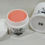 Miniatura: Gel YILIN 30ml