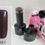 Miniatura: Esmalte semipermanente Meizi 10ml No.066-082