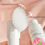 Miniatura: Mousse de limpieza facial
