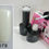 Miniatura: Esmalte semipermanente Meizi 10ml No.066-082