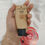 Miniatura: Base Newcolor